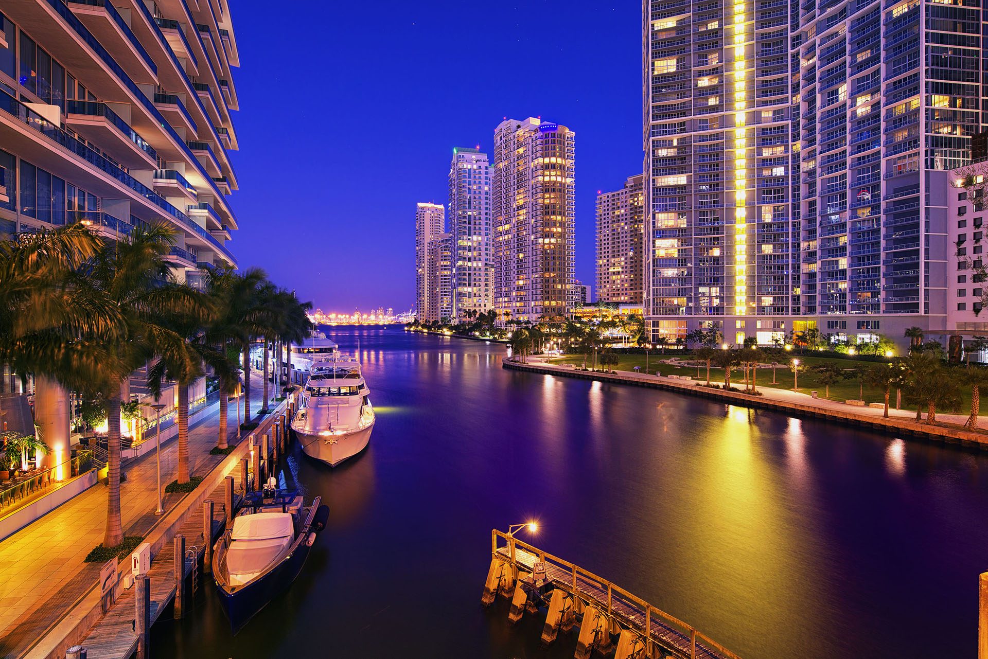 Miami Florida Escorts